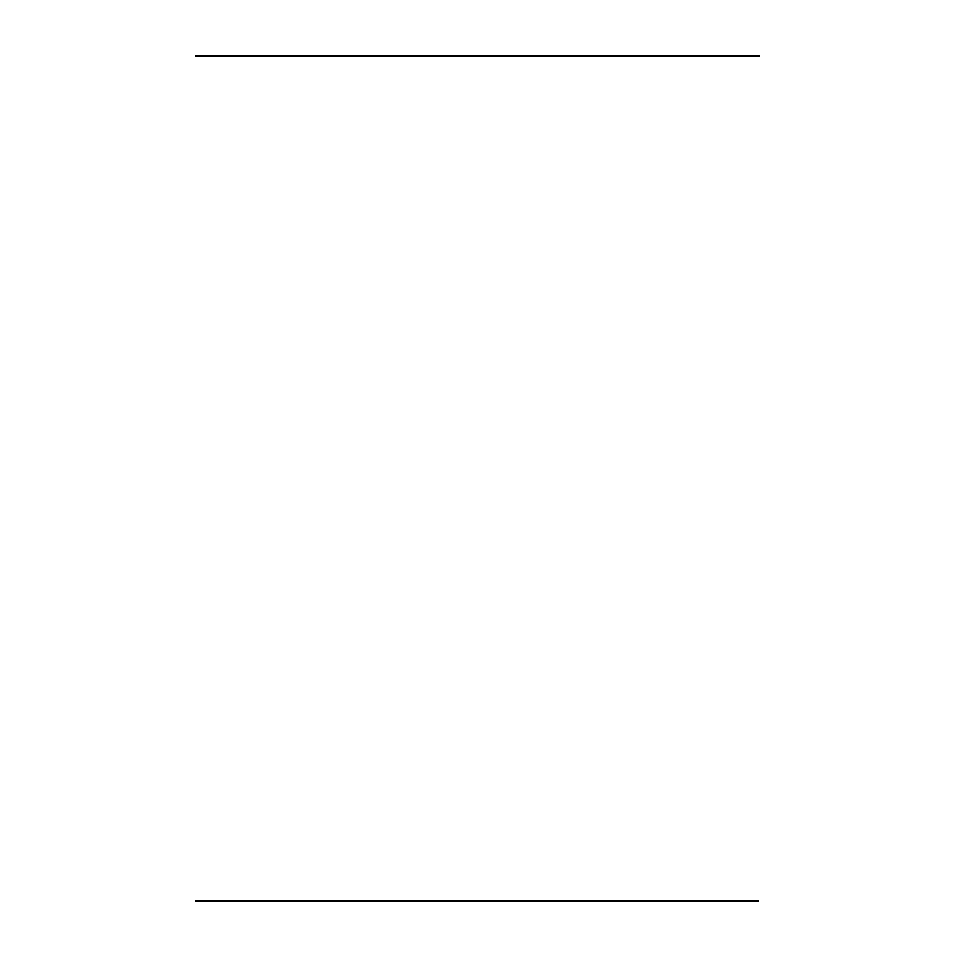 Advanced configuration, Windows 95 | Polaroid PV330 User Manual | Page 32 / 58