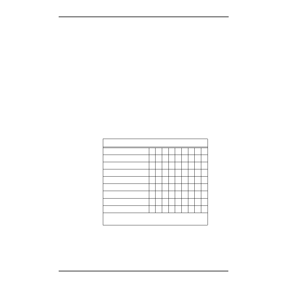 Polaroid PV330 User Manual | Page 34 / 58