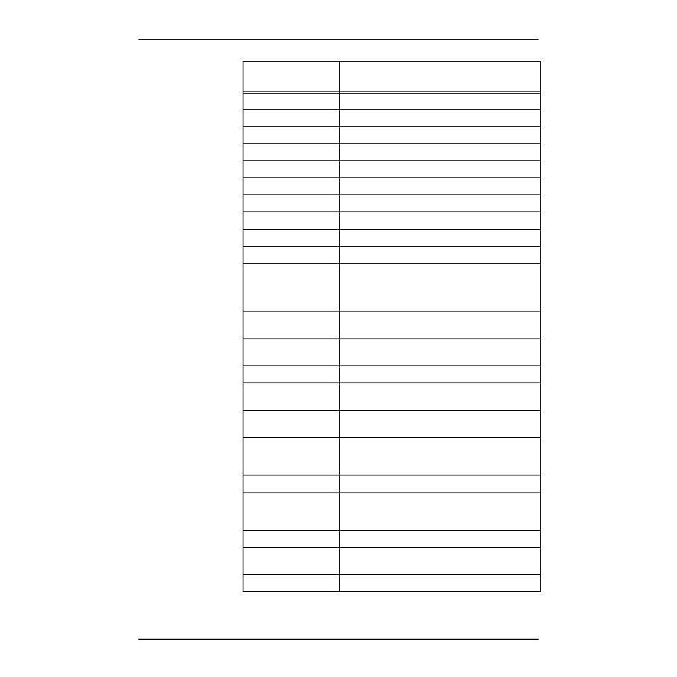 Polaroid PV330 User Manual | Page 39 / 58