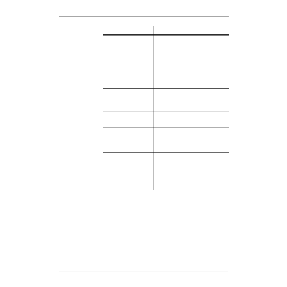 Polaroid PV330 User Manual | Page 44 / 58