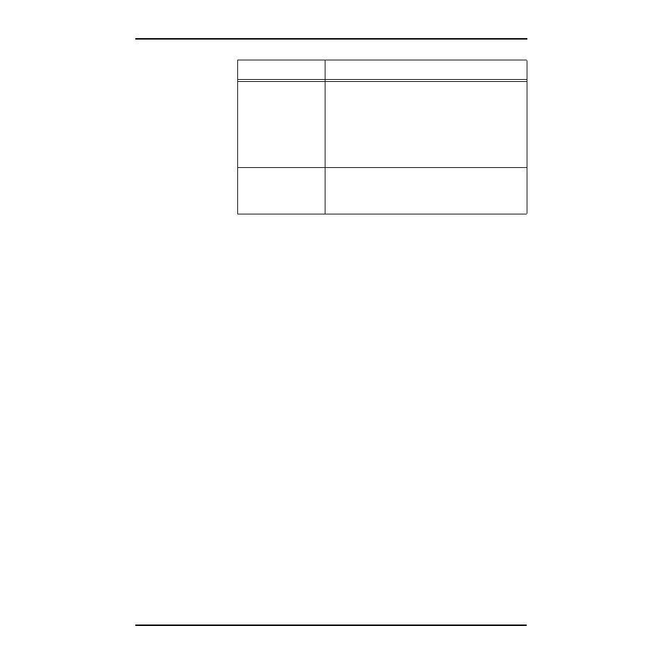 Polaroid PV330 User Manual | Page 48 / 58