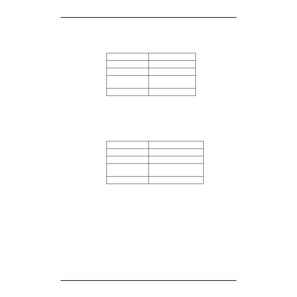 Polaroid PV330 User Manual | Page 52 / 58