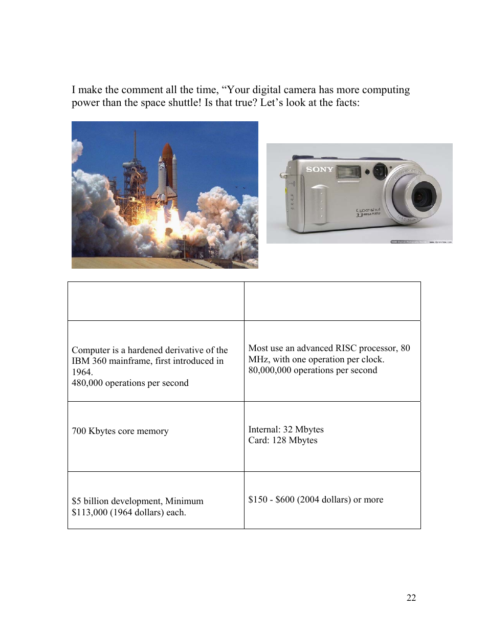Polaroid Cameras I User Manual | Page 23 / 23