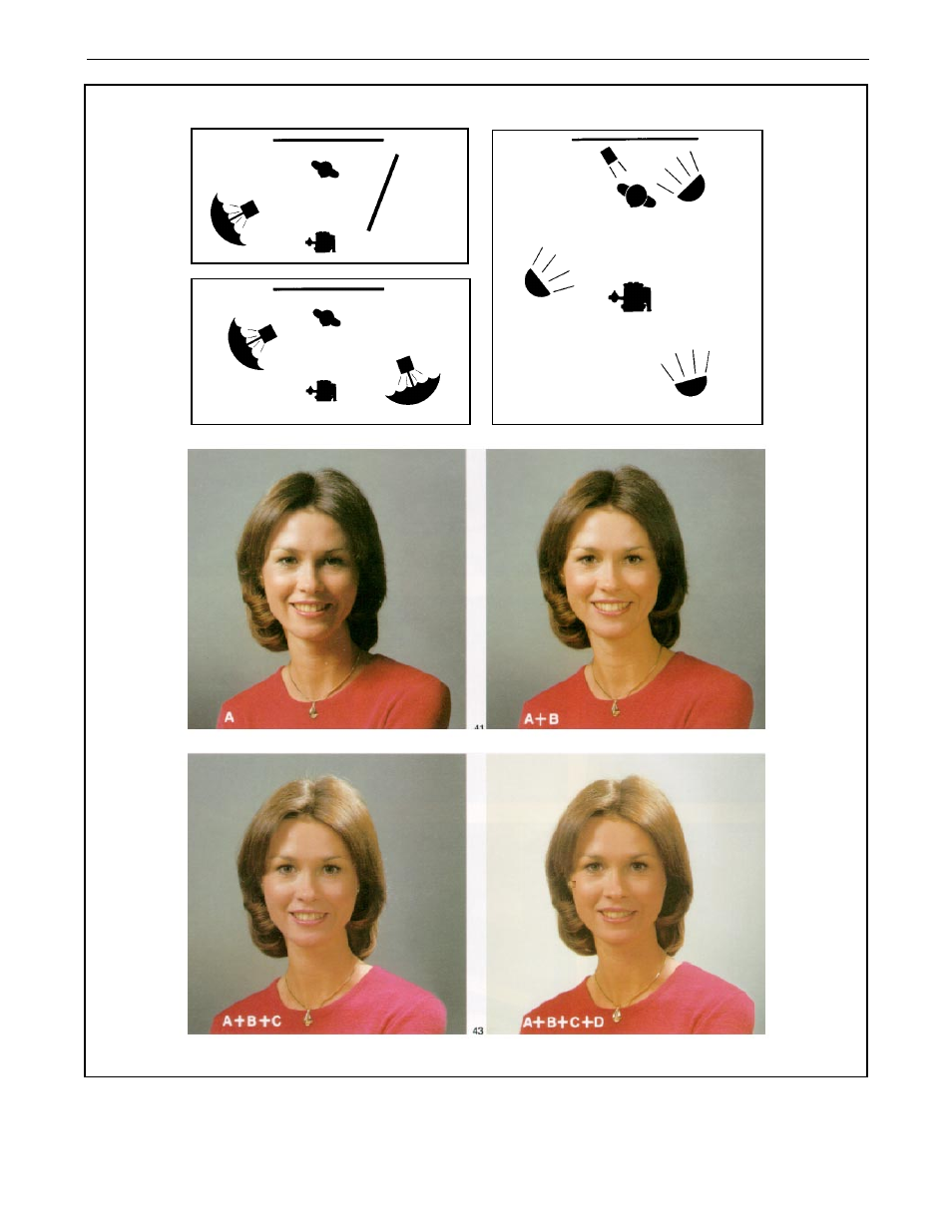 Polaroid 203 User Manual | Page 19 / 19