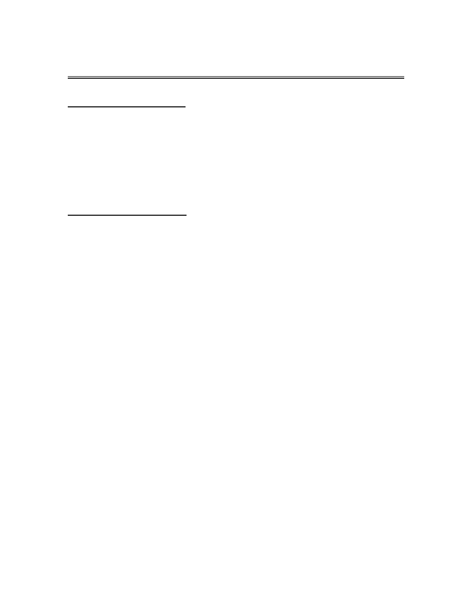 Other function | Polaroid FLM-2017 User Manual | Page 26 / 29