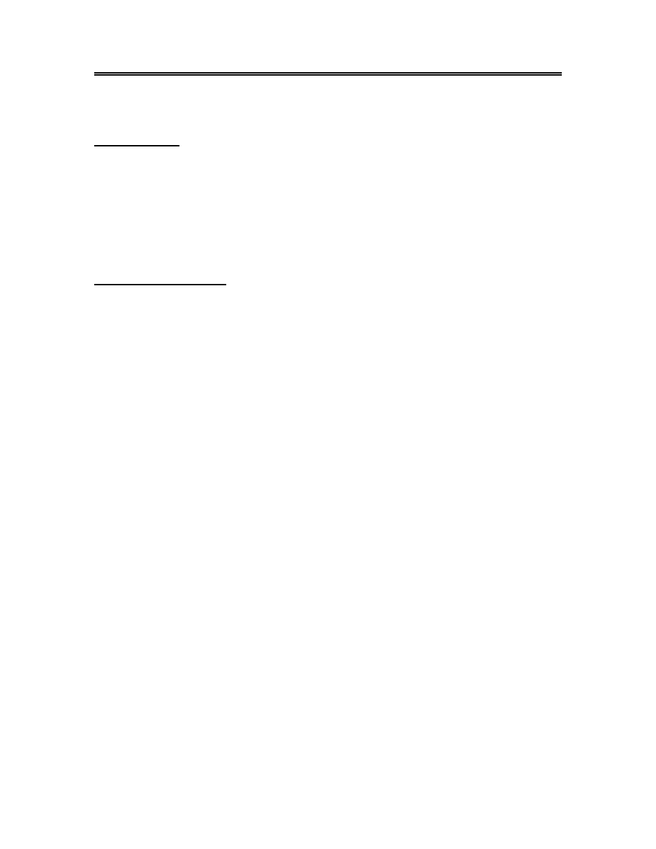 Product features | Polaroid FLM-2017 User Manual | Page 5 / 29