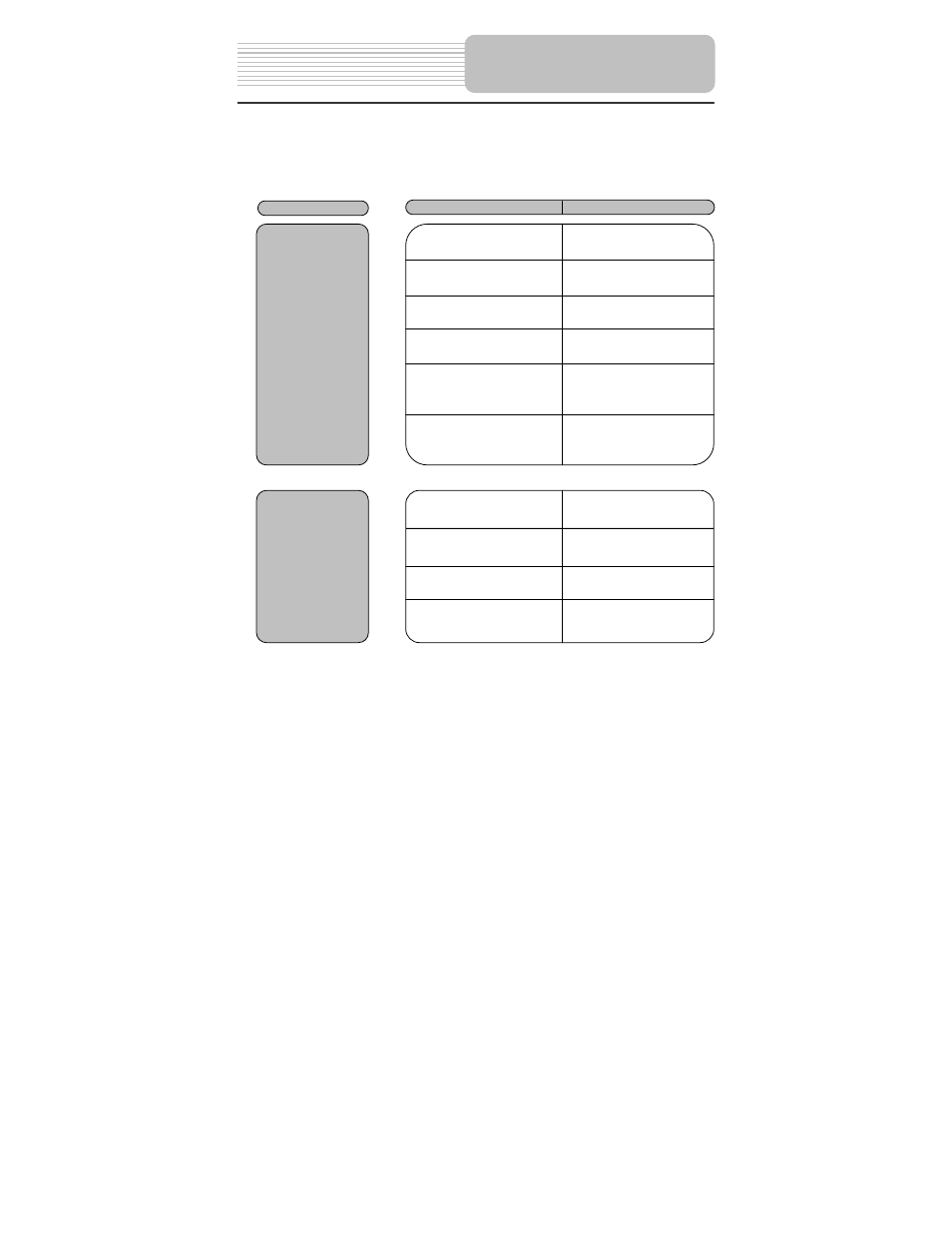 Troubleshooting | Polaroid PDM-0743M User Manual | Page 37 / 40