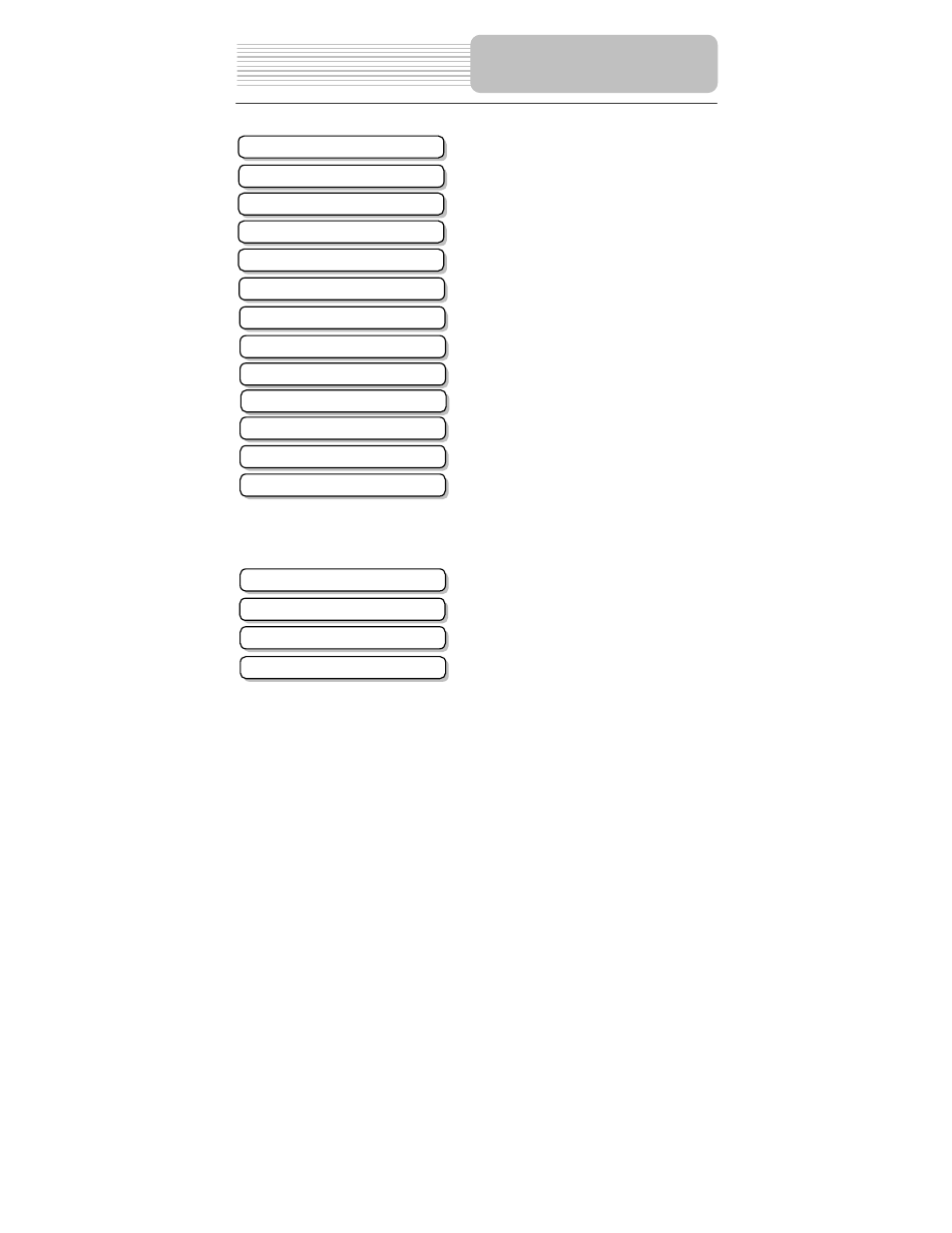 Polaroid PDM-0743M User Manual | Page 7 / 40
