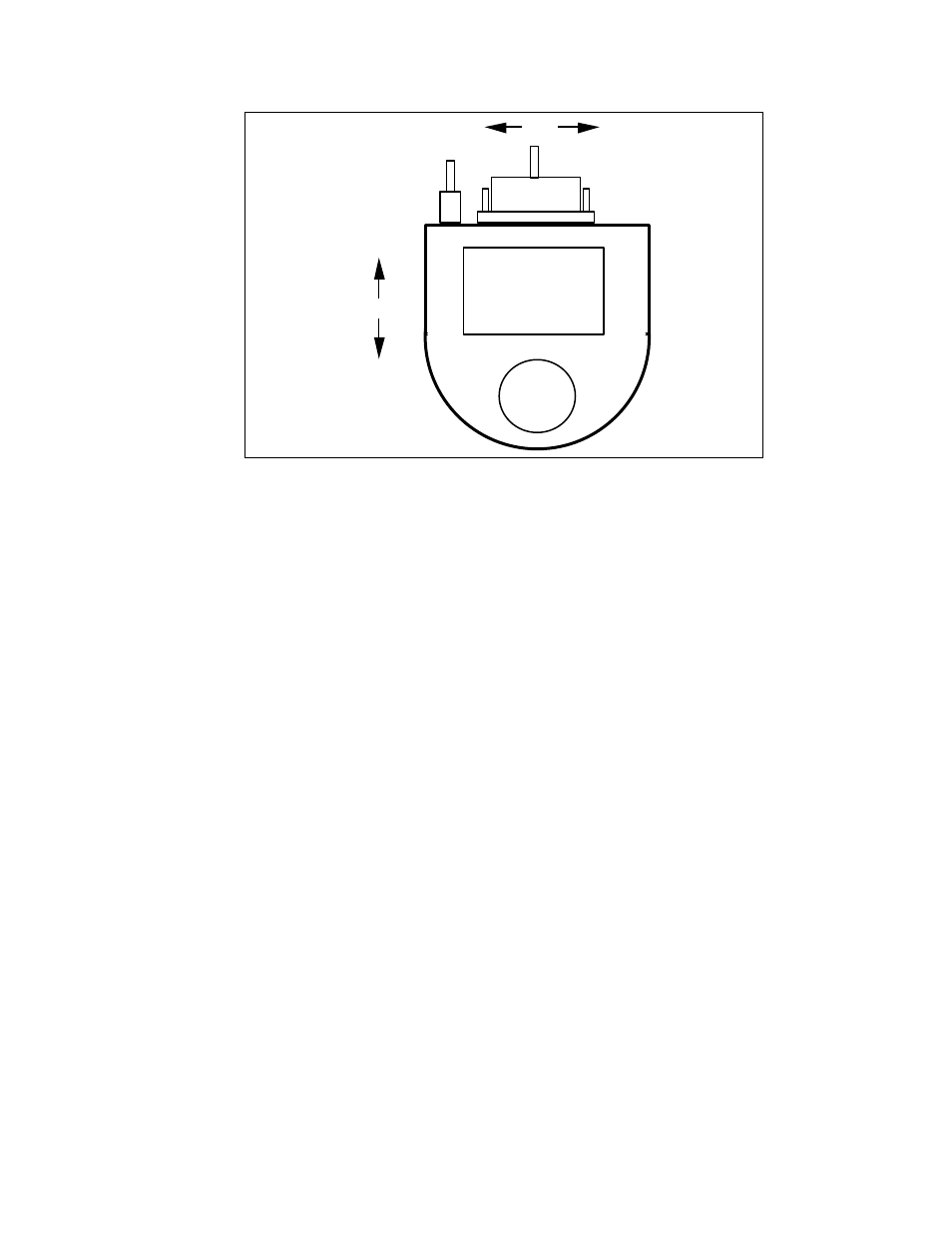 Polaroid CCD Camera User Manual | Page 20 / 61