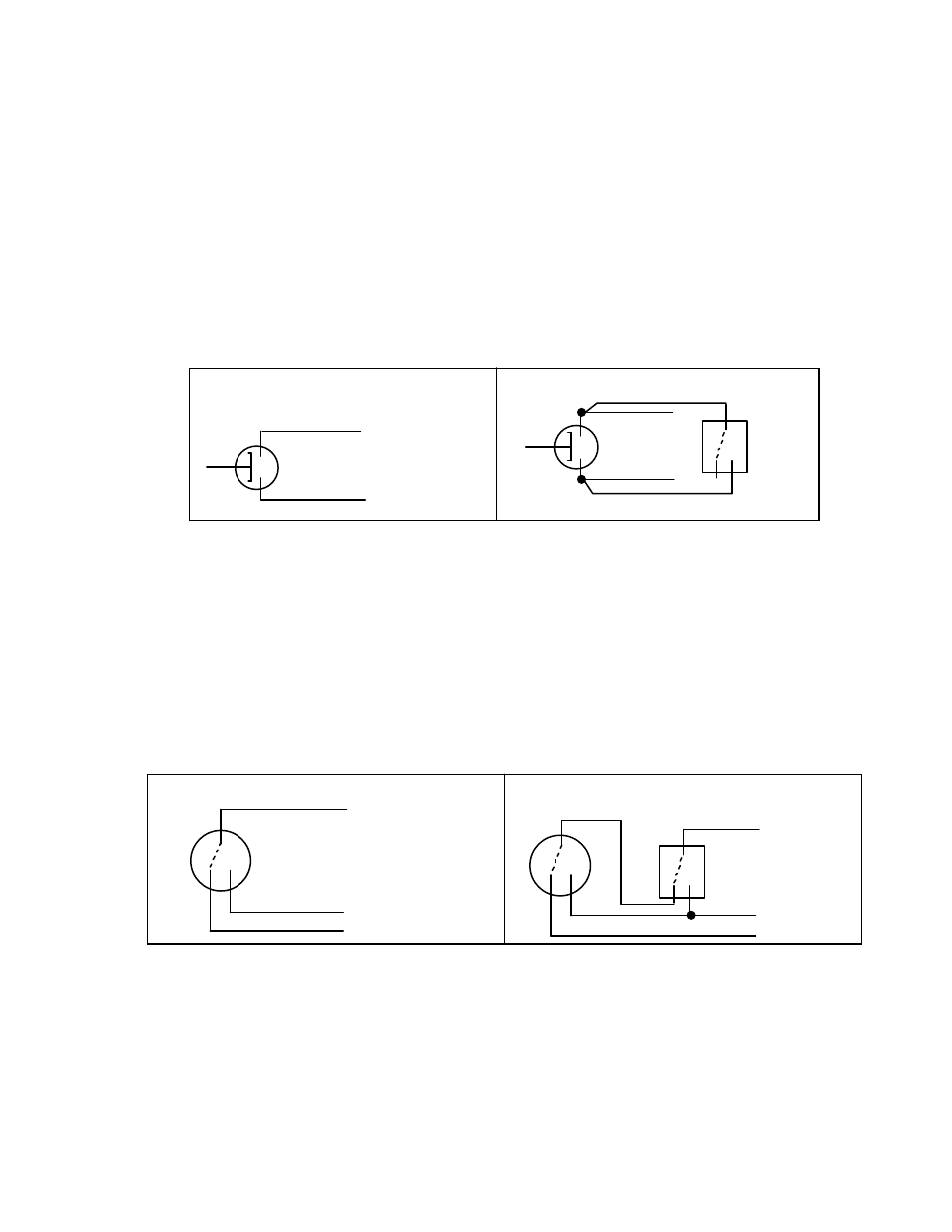 Polaroid CCD Camera User Manual | Page 29 / 61