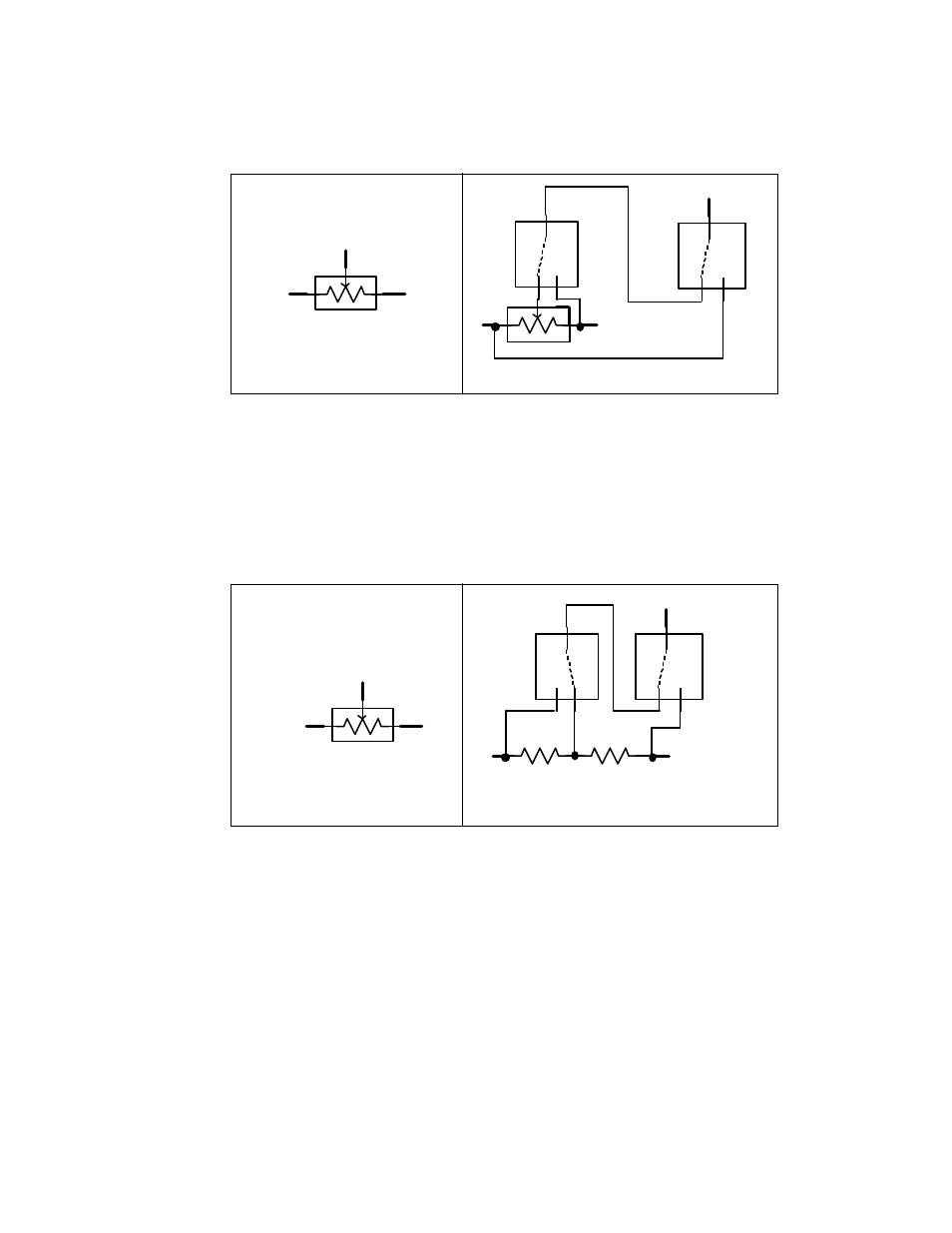 Polaroid CCD Camera User Manual | Page 30 / 61