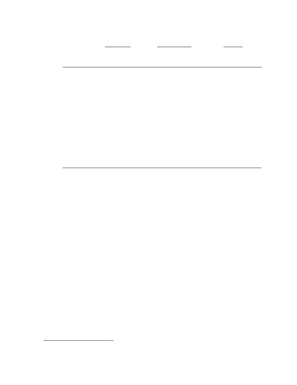 Polaroid CCD Camera User Manual | Page 34 / 61