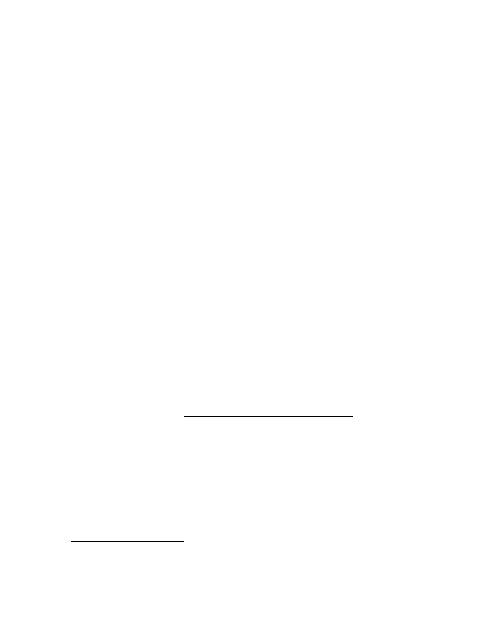 Polaroid CCD Camera User Manual | Page 50 / 61