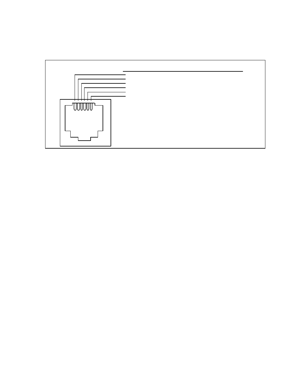 Polaroid CCD Camera User Manual | Page 54 / 61