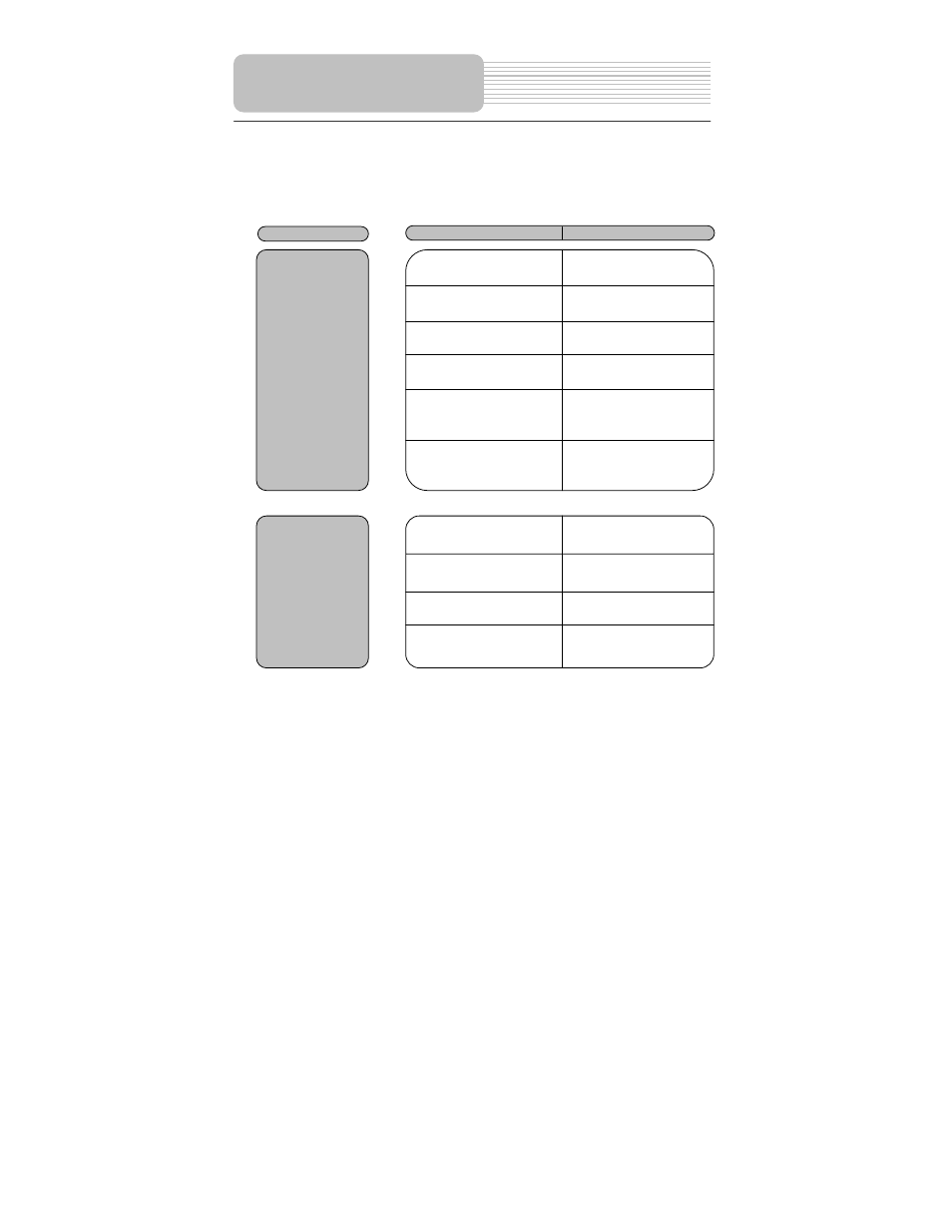 Troubleshooting | Polaroid PDU-0832DS User Manual | Page 38 / 41