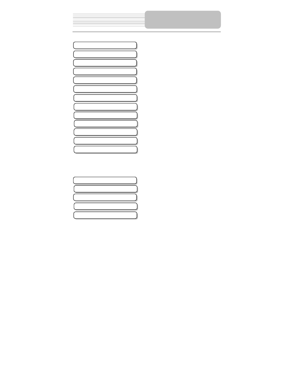 Polaroid PDU-0832DS User Manual | Page 7 / 41