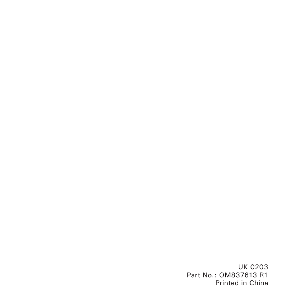 Polaroid PhotoMAX PDC 3350 User Manual | Page 63 / 63