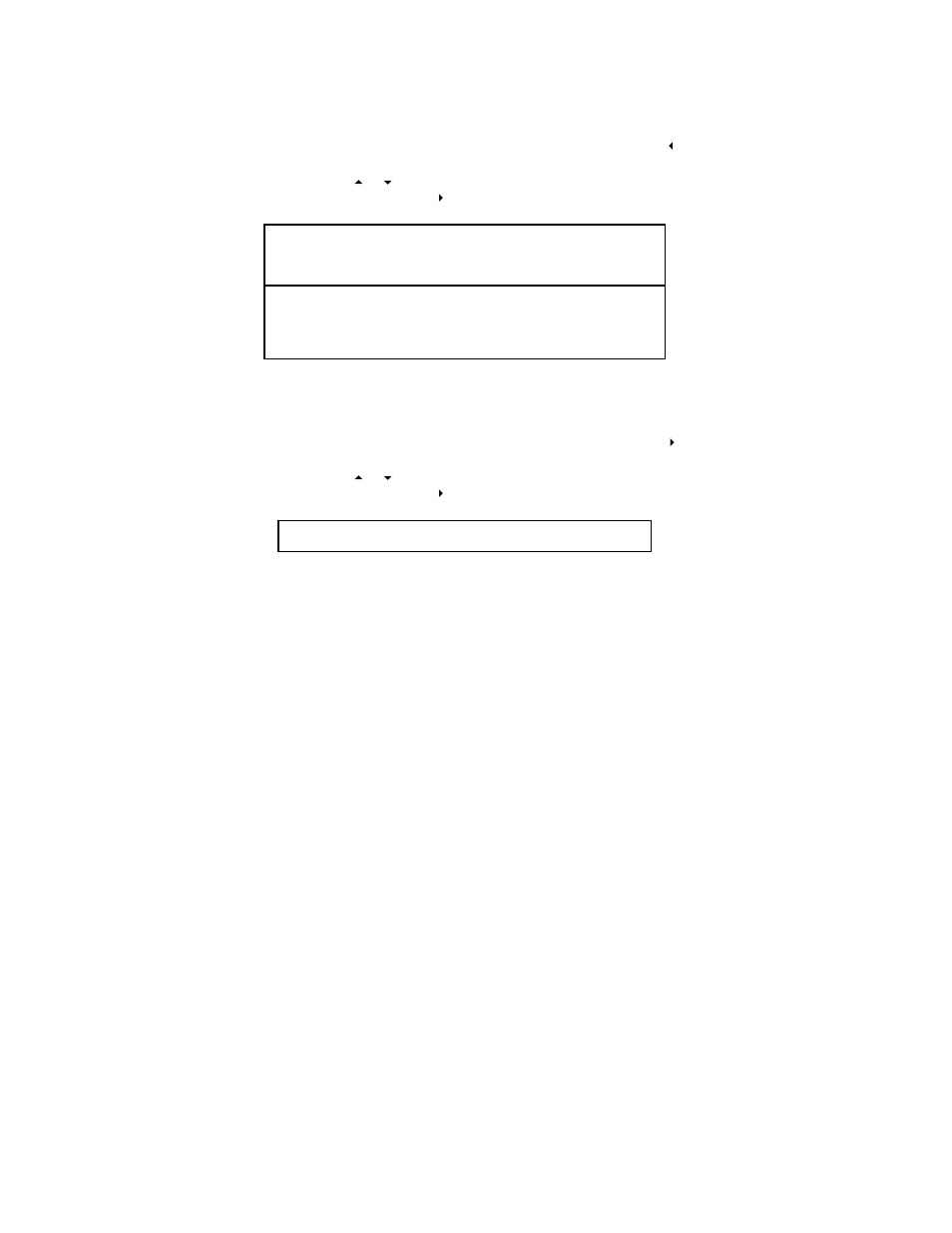 56 digital setup, Language setup | Polaroid MGX-0550 User Manual | Page 58 / 71