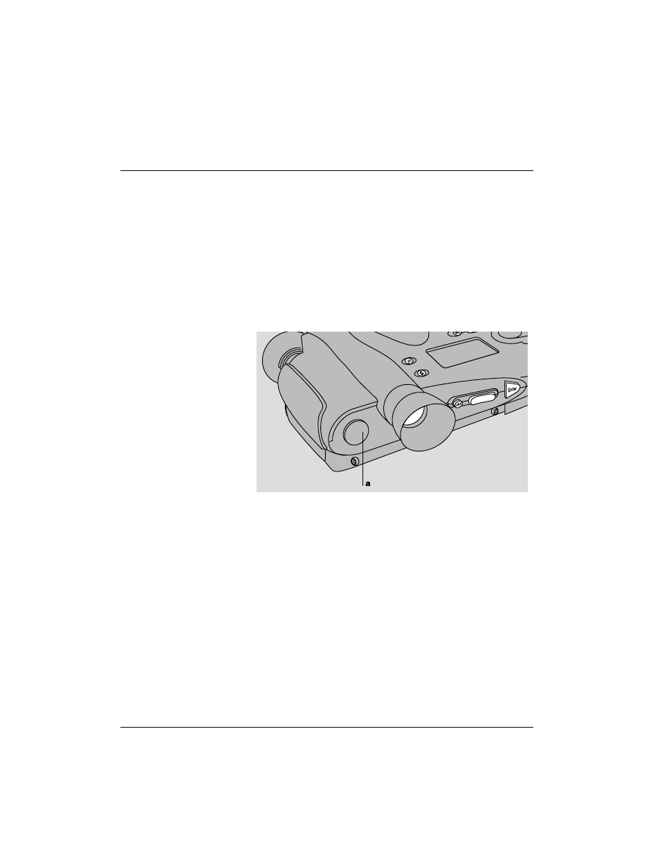 Operating the camera from the pc | Polaroid PDC-2000 User Manual | Page 102 / 142