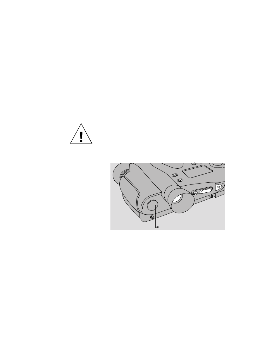 Polaroid PDC-2000 User Manual | Page 107 / 142