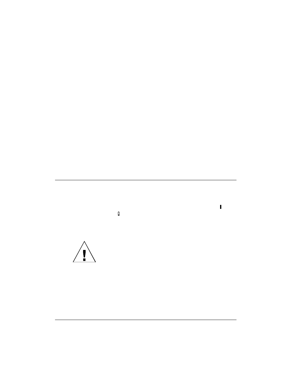 6 maintenance and troubleshooting, Caring for the camera batteries | Polaroid PDC-2000 User Manual | Page 113 / 142