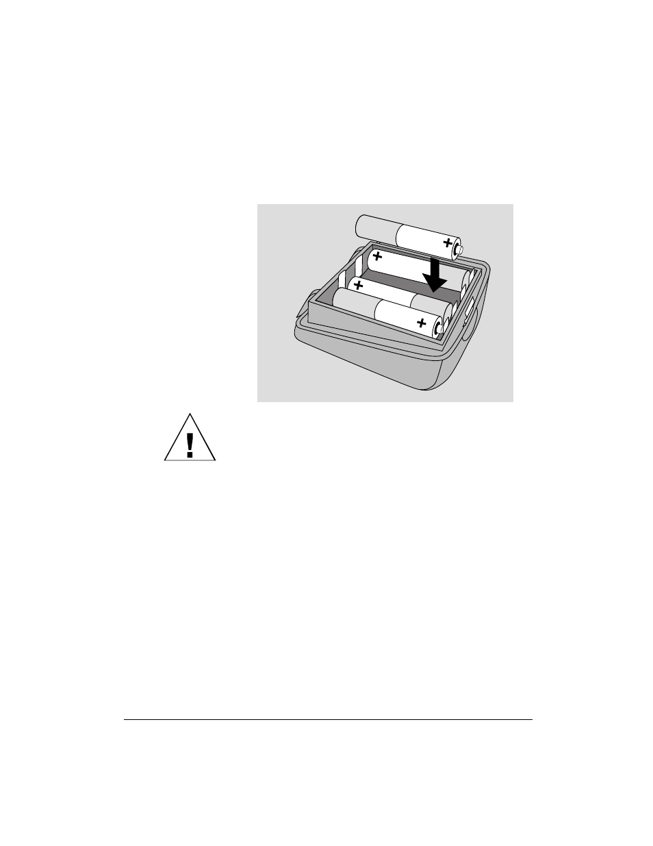 Polaroid PDC-2000 User Manual | Page 23 / 142