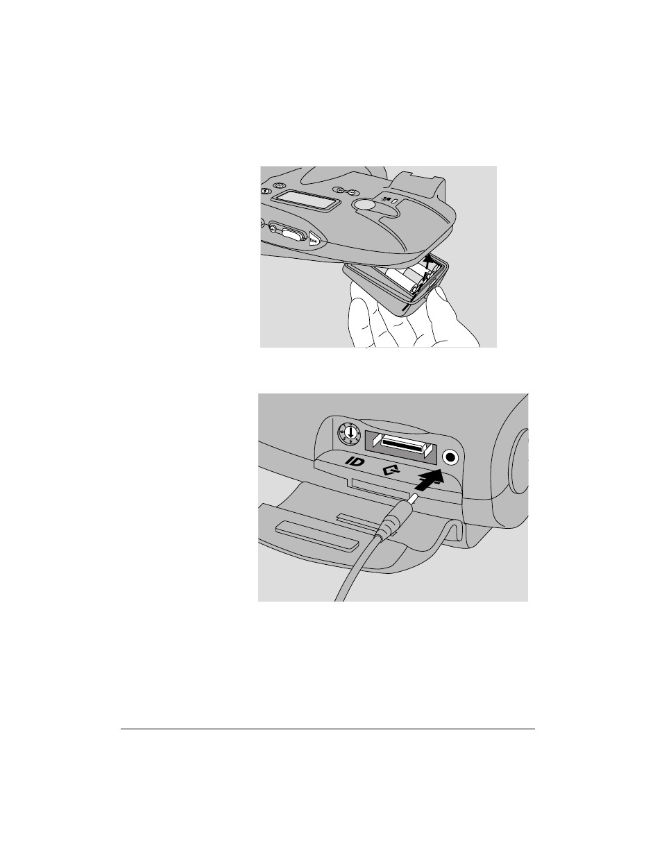 Polaroid PDC-2000 User Manual | Page 24 / 142