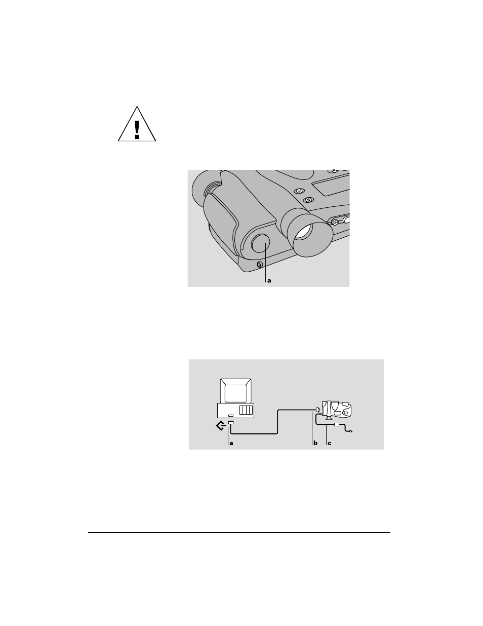 Polaroid PDC-2000 User Manual | Page 26 / 142