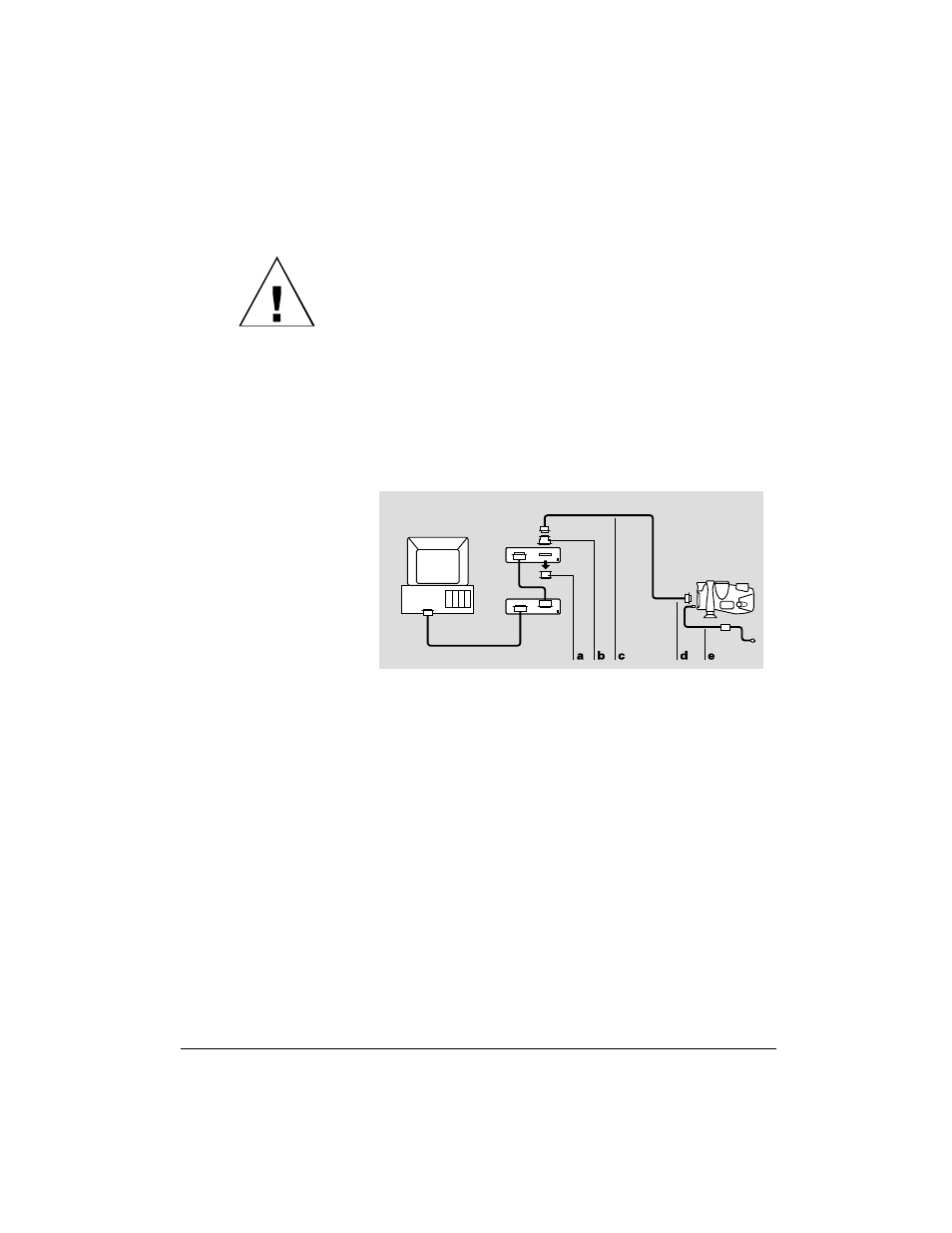 Polaroid PDC-2000 User Manual | Page 27 / 142