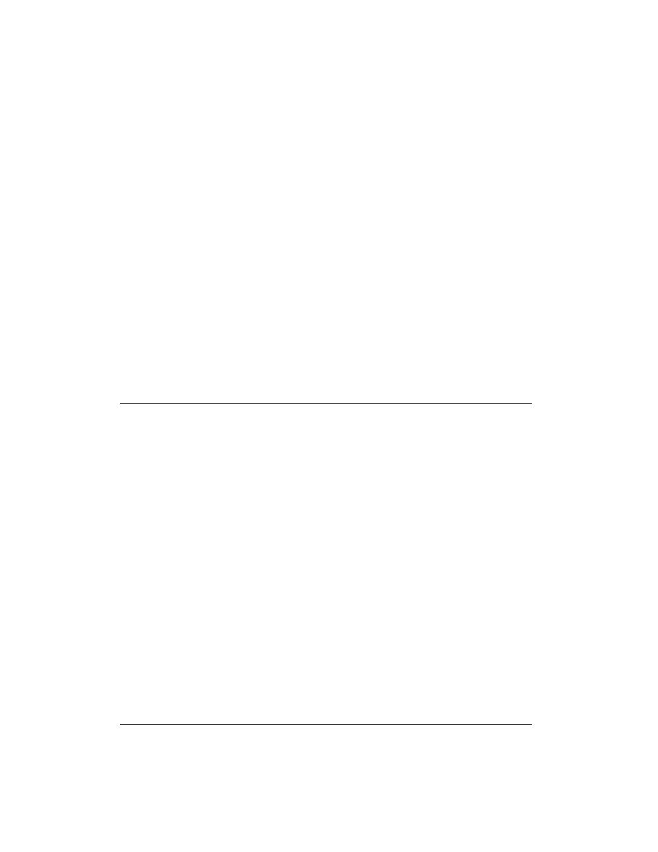 Polaroid PDC-2000 User Manual | Page 30 / 142