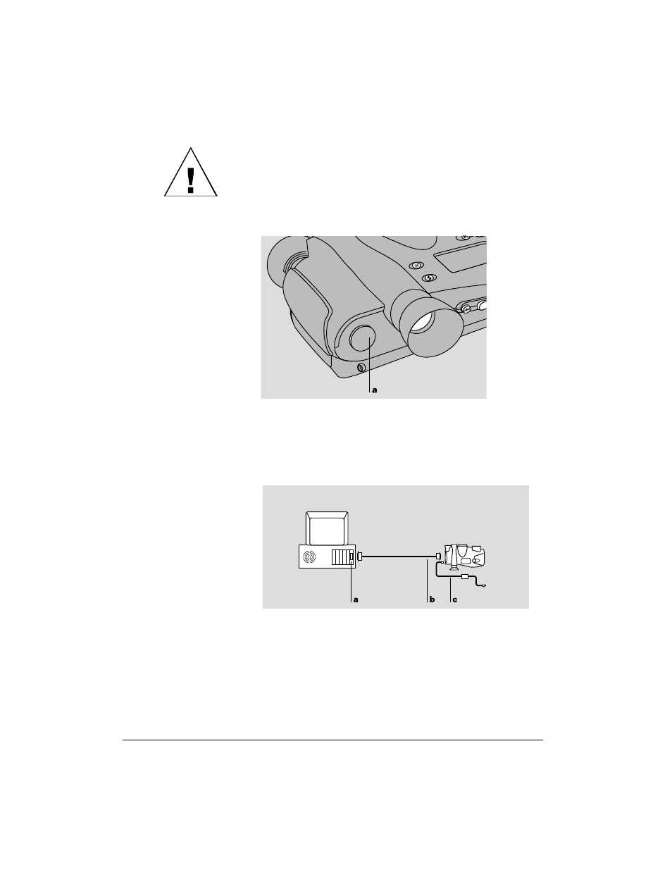 Polaroid PDC-2000 User Manual | Page 32 / 142