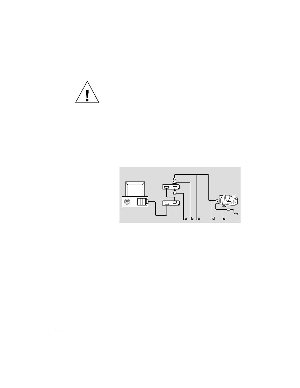 Polaroid PDC-2000 User Manual | Page 33 / 142