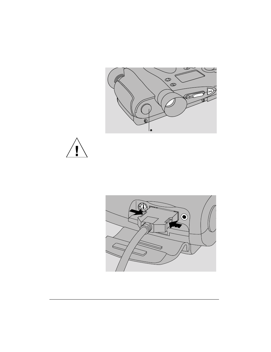 Polaroid PDC-2000 User Manual | Page 38 / 142