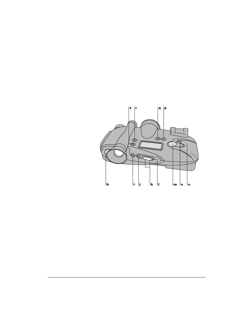 Polaroid PDC-2000 User Manual | Page 43 / 142