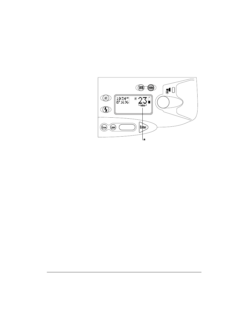 Polaroid PDC-2000 User Manual | Page 51 / 142