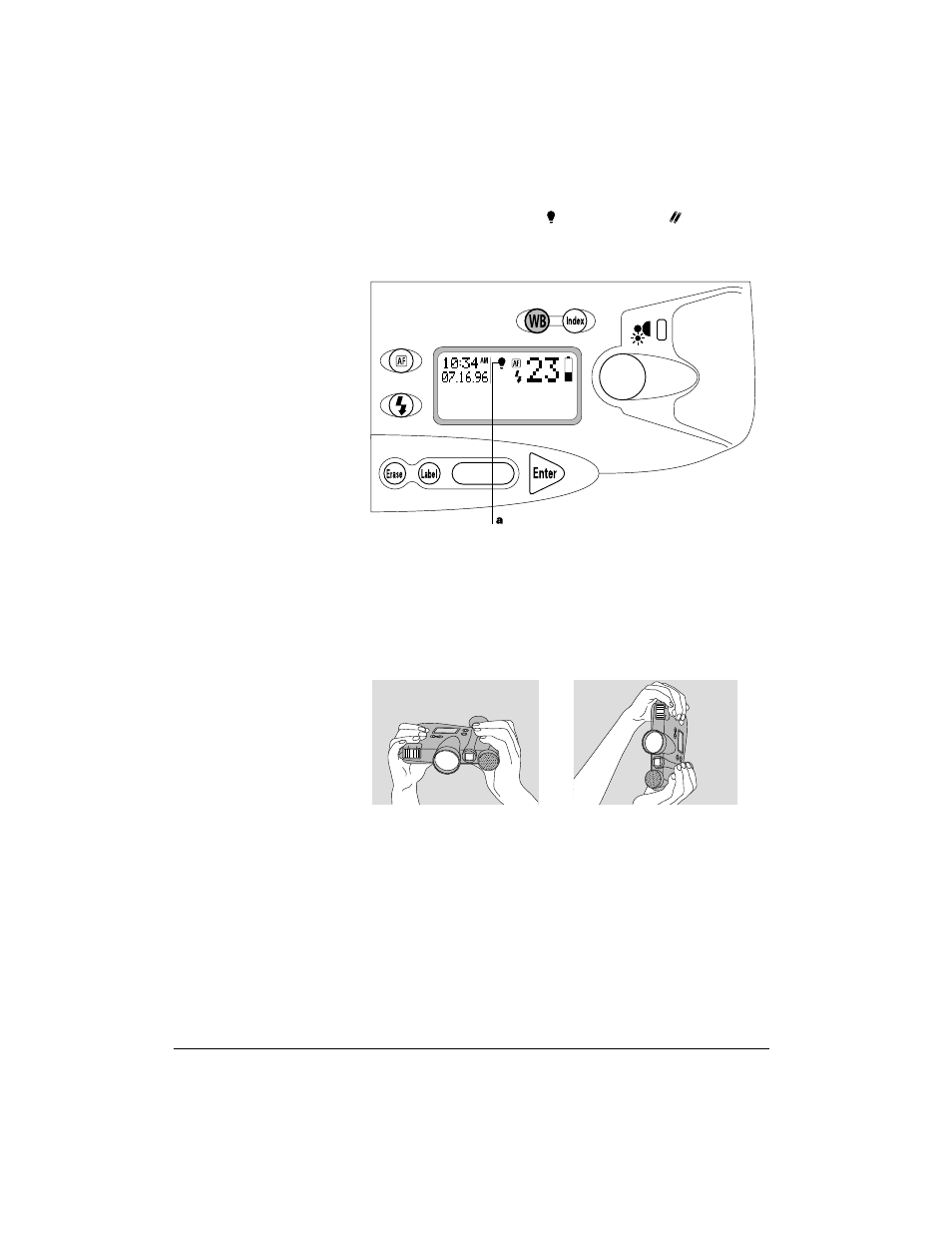 Polaroid PDC-2000 User Manual | Page 52 / 142