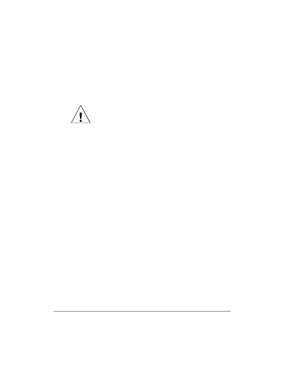 Polaroid PDC-2000 User Manual | Page 53 / 142