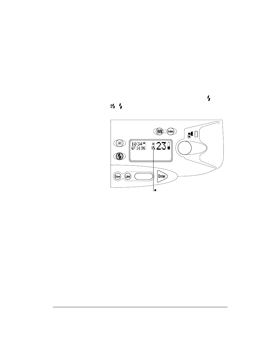 Polaroid PDC-2000 User Manual | Page 55 / 142