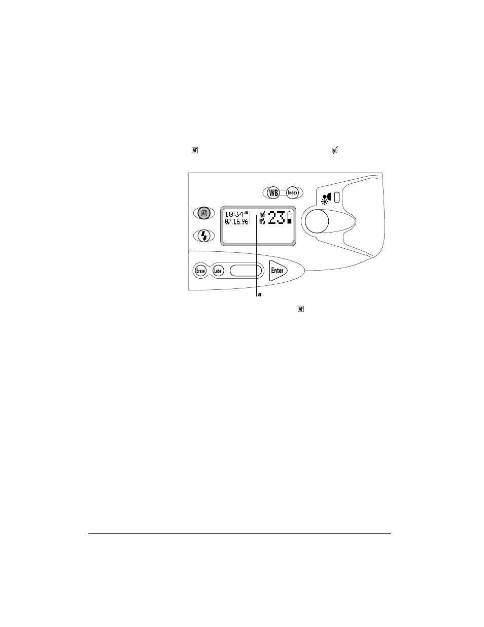 Polaroid PDC-2000 User Manual | Page 56 / 142