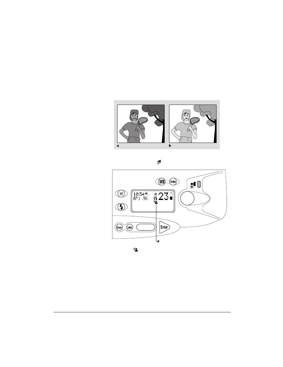 Polaroid PDC-2000 User Manual | Page 57 / 142