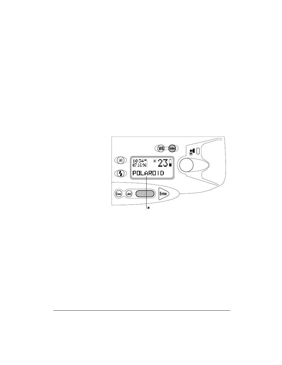 Polaroid PDC-2000 User Manual | Page 59 / 142