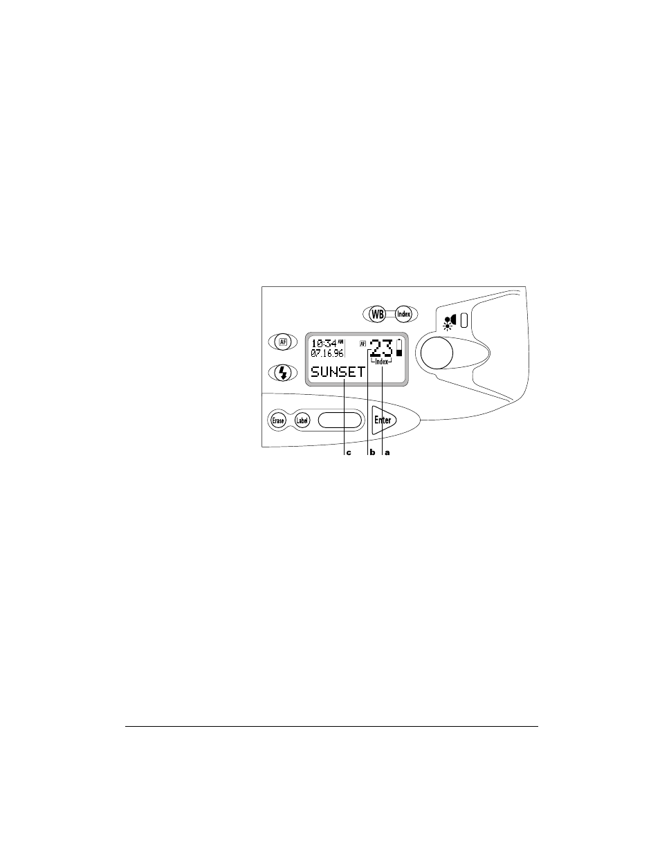 Polaroid PDC-2000 User Manual | Page 61 / 142