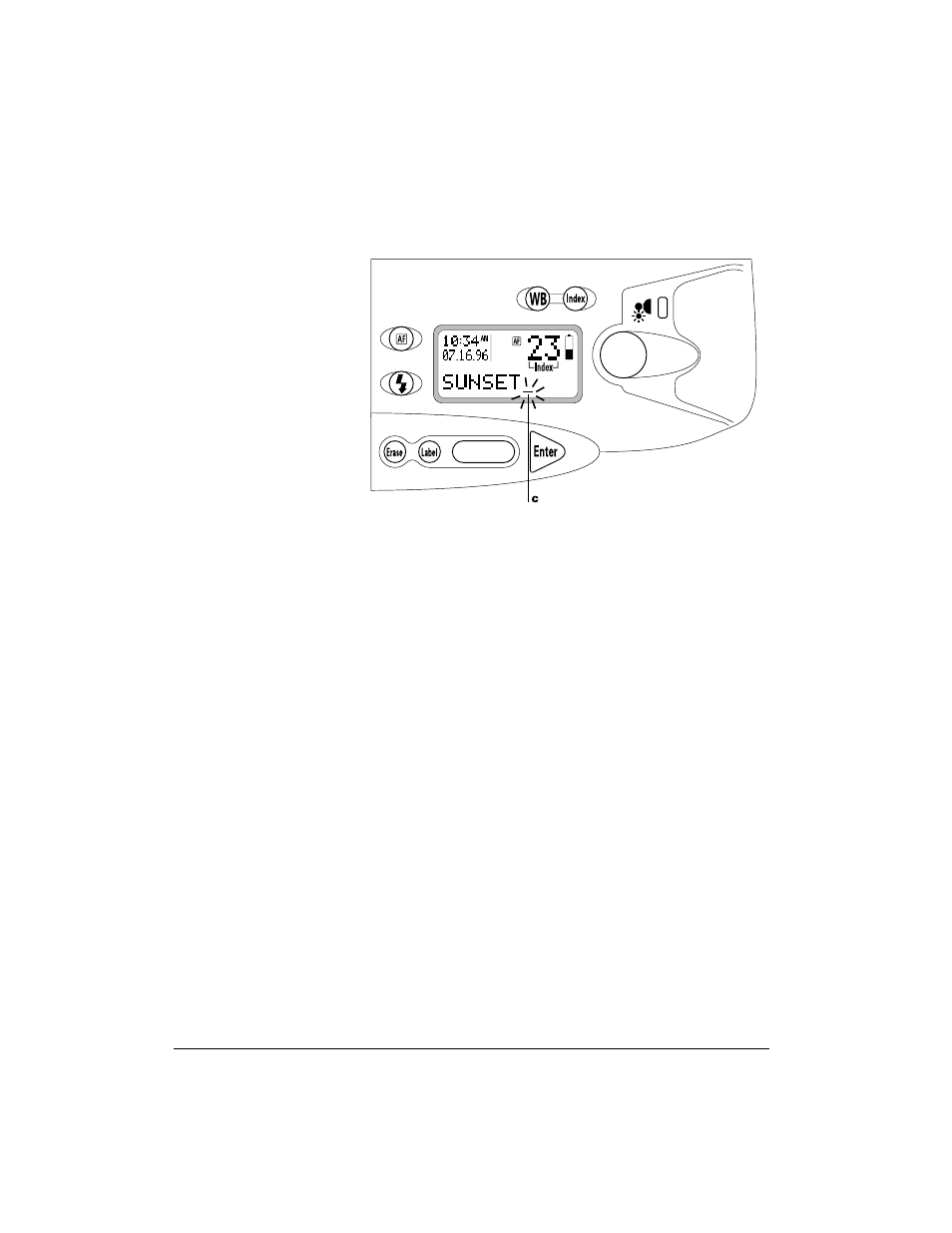 Polaroid PDC-2000 User Manual | Page 62 / 142