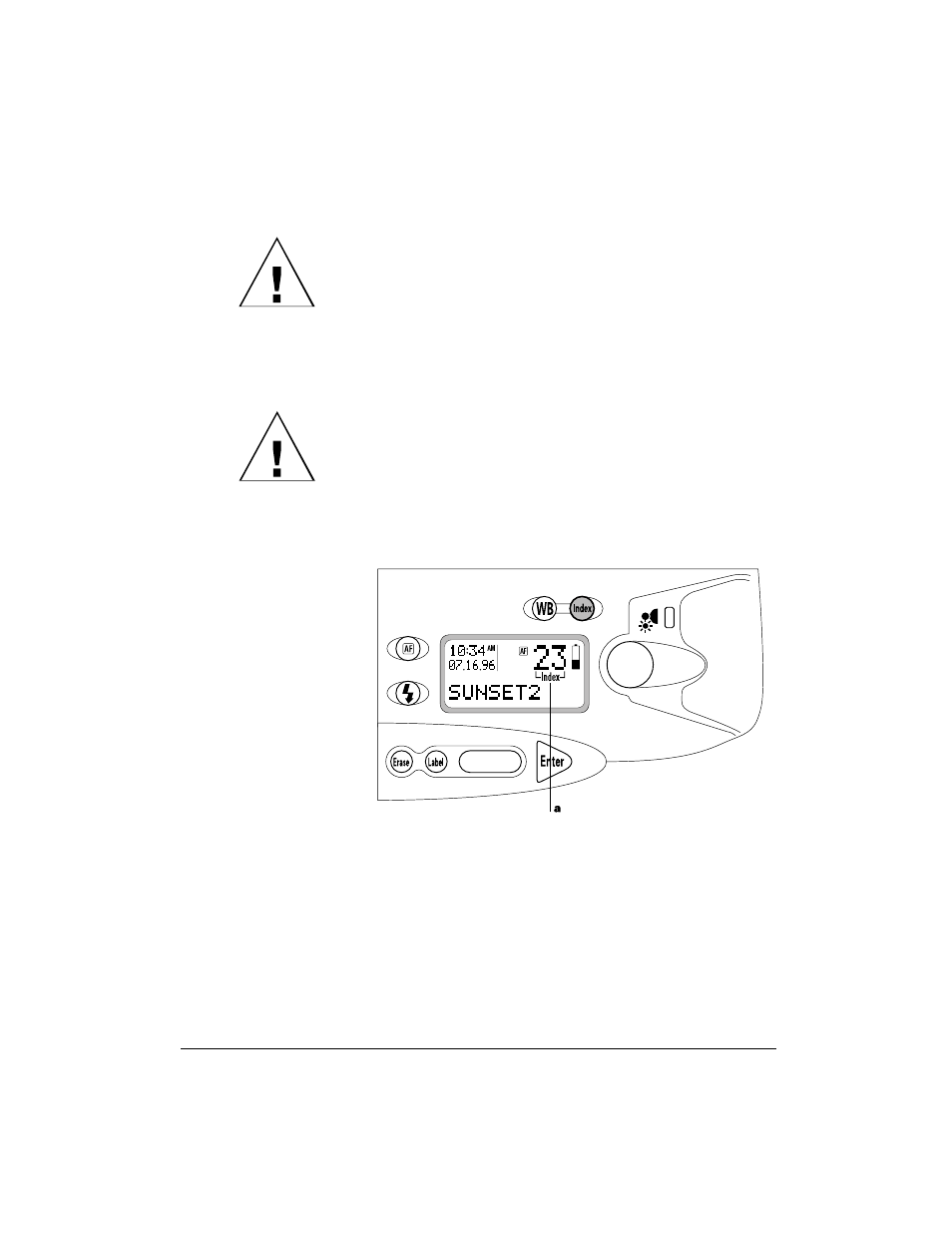 Polaroid PDC-2000 User Manual | Page 65 / 142