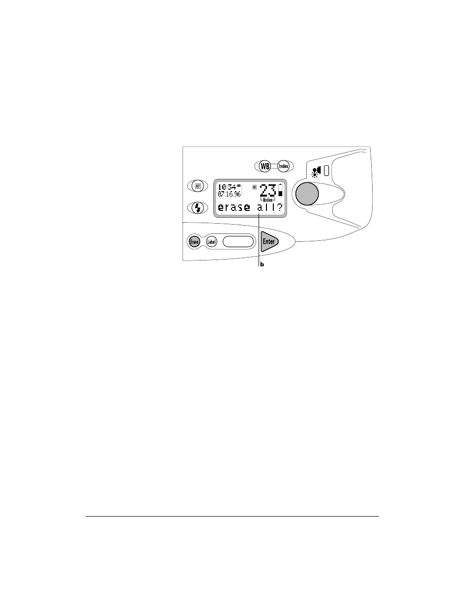 Polaroid PDC-2000 User Manual | Page 66 / 142