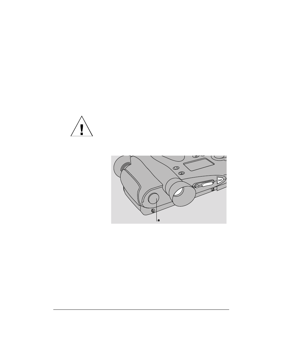 Polaroid PDC-2000 User Manual | Page 85 / 142