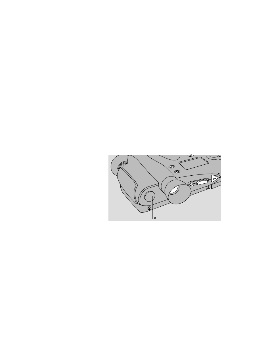 Working with pictures in the camera | Polaroid PDC-2000 User Manual | Page 95 / 142