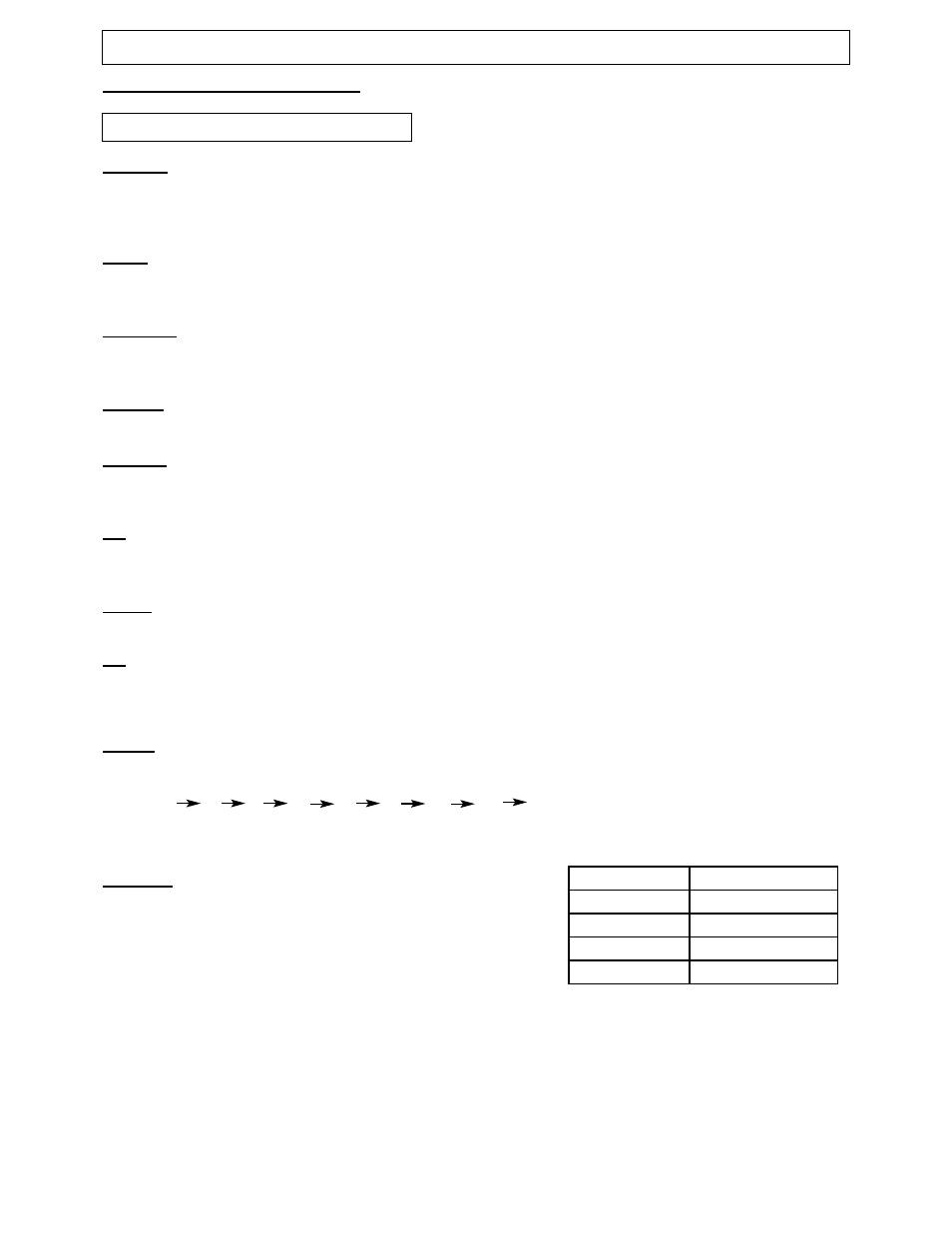 Functions & features (continued) | Polaroid TBX-2000AF User Manual | Page 15 / 27