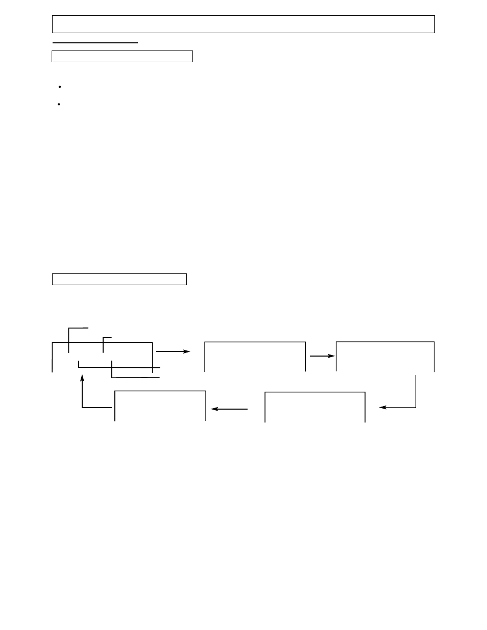 Dvd functions(continued) | Polaroid TBX-2000AF User Manual | Page 17 / 27