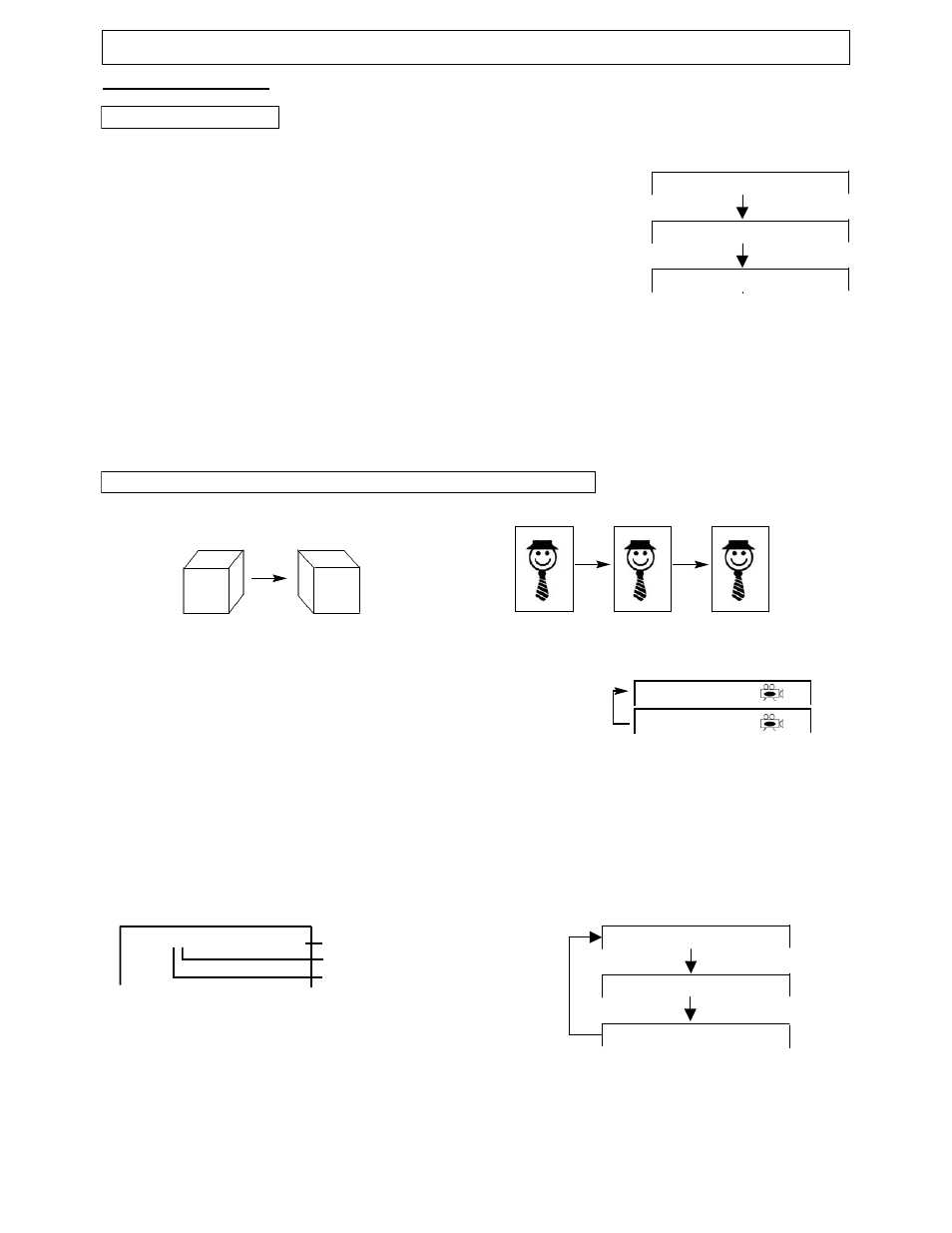 Dvd functions(continued) | Polaroid TBX-2000AF User Manual | Page 19 / 27